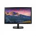 MONITOR LG LED 21.5 1920*1080 5MS VGA HDMI IPS