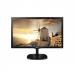 MONITOR LG LED 19.5" 1440*900 5MS VGA IPS