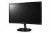 MONITOR LG LED 19.5" 1440*900 5MS VGA IPS