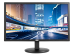 MONITOR AOC LED 19.5" IPS 1440X900 6MS VGA 60HZ