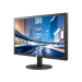 MONITOR AOC LED 19.5" IPS 1440X900 6MS VGA 60HZ