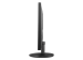 MONITOR AOC LED 19.5" IPS 1440X900 6MS VGA 60HZ