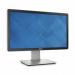 MONITOR DELL P2014H 19.5" LED 1600X900 VGA DP 3WTY