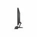 MONITOR BENQ RL2755 ZOWIE GAMER 27" 1920x1080 HDMIx2, DVI, VGA