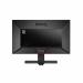 MONITOR BENQ RL2755 ZOWIE GAMER 27" 1920x1080 HDMIx2, DVI, VGA
