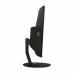 MONITOR CURVO 23.6" YEYIAN SIGURD,CURVED,144HZ,1MS,FULLHD,DP
