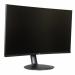 MONITOR CURVO 23.6" YEYIAN SIGURD,CURVED,144HZ,1MS,FULLHD,DP