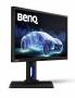 MONITOR BENQ BL2420PT LED 23.8" 2560x1440 4MS HDMI, DP,VGA Y USB (2) P