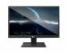 MONITOR QIAN 21.5" FULLHD DVI/HDMI 5MS 700:1