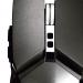 Mouse Yeyian Gaming optico Sabre Series 1003 (MO1003) 7 botones 2750 DPI