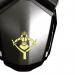 Mouse Yeyian Gaming optico Sabre Series 1003 (MO1003) 7 botones 2750 DPI