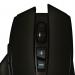 Mouse Gaming optico Yeyian Sabre Series 1002 (MO1002), 7 Botones, 300 DPI