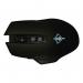 Mouse Gaming optico Yeyian Sabre Series 1002 (MO1002), 7 Botones, 300 DPI