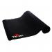 Mouse Pad Gaming Yeyian Krieg 1080, Antiderrapante, Resist Agua, Negro