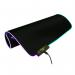 Mouse Pad Gaming Yeyian Krieg MP2035, Antiderrapante, RGB