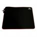 Mouse Pad Gaming Yeyian Krieg MP2035, Antiderrapante, RGB