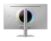 Monitor Gamer 32 pulgadas Odyssey OLED G8, tasa refresco 240 Hz, Plata