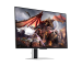 Monitor Gamer 32 pulgadas Odyssey OLED G8, tasa refresco 240 Hz, Plata