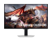 Monitor Gamer 32 pulgadas Odyssey OLED G8, tasa refresco 240 Hz, Plata