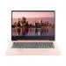 Laptop Lenovo IdeaPad 330S 81F400BFLM - 14" - Intel Core i3-8130U  2.2Ghz - 4GB DDR4 2400 Onboard- 1TB - Windows 10 Home - Rosa