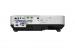 Proyector Epson Powerlite 2055, 5000 Lumenes, XGA, HDMI, RJ-45