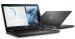 Laptop Latitude 5580, 15.6", Intel Core i5-7200u, 8GB de Ram, 1TB, Windows 10 Pro