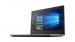 Laptop Lenovo IdeaPad 320-14ikbn, 14", Intel Core i5-7200U, 4GB de Ram, 1TB, Wi-Fi, Windows 10 Home