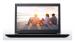 Laptop Lenovo V310,14", Intel Core I3-6006u, 4GB de Ram, 500GB, DVD, HDMI, Windows 10 Home