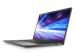 Laptop Dell Latitude 7400 K8P04 - 14" FHD - Intel Core I7-8665U 1.90GHz - 16GB - 512GB SSD - Windows 10 Pro - 3 Años de Garantía