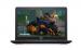 Laptop Dell Inspiron 5577 Gaming, 15.6", Core i5-7300hq, 8GB de Ram, 1TB, 128SSD, Gráficos GTX 1050 4GB, Windows 10 Home