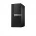 Computadora Dell Optiplex 7040 MT CI5 6500U 2.5GHZ , 4GB, 500GB, DVDRW, Windows 7/8.1 Pro O704MTI5S450W7P3W