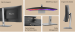 MONITOR ASUS PA34VCNV/34/3440X1440/TR 5MS/60HZ/DP/HDMI/VESA/ALTAVOCES/4X USB/PRECISION DE COLOR/GIRO 90 PA34VCNV