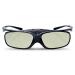 Lentes 3D Estereogr
