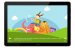 Tablet HUAWEI MediaPad T5, Pantalla Full HD 10.1" IPS, Camara 5MP,Android 8, Ram 3GB, Almacenamiento 32GB, Procesador 2.36 Ghz, Wifi