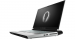 Alienware Area51M A17SR_I716125670W10S_120 - 17.3" FHD - Intel Core I7-9700 4.1GHz - 16GB - 256GB SSD + 1TB 8GB SSHD - Nvidia Rtx 2070 8GB - Windows 10 Home - 1 Año Garantía