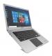 Laptop Ghia Libero SL LSC13PMH - 13.3" IPS FHD - Intel Pentium N4200 1.10GHz - 4GB - 32GB - Windows 10 Home