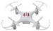 DRON QUADCOPTER . . Z2K29LA#ABM