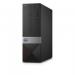 DT VOSTRO 3250 CI5-6400 4GB 1TB W10PRO DVDRW 1WTY MPH8J