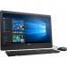 All in One Dell Inspiron 24 3464, 23.8" Touch, Intel Core i5-7200u, 8GB de Ram, 1TB HDD, DVD, Windows 10 Home