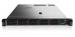 Servidor Lenovo ThinkSystem SR630, Intel Xeon Silver 4110, 16GB + Garantía Lenovo, 3 Años, 24x7x4