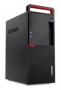 THINKCENTRE LENOVO M910T TORRE INTEL CORE I7 7700 4C VPRO 3.6GHZ/ 8GB DDR4 2400/  1TB/ DVD/ TPM/ WIN 10 PRO 10MNA001LS