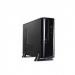 GABINETE SLIM PIXXO EC-8102 NEGRO FUENTE 450W CIEC8102H000PXO