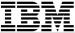 SERVERAID M5200 SERIES 1GB CACHE/RAID 5 UPGRADE FOR IBM SYS.EM 47C8656