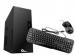Pc Qian Mini Duanq3001 Core I3-7100 / 4gb RAM/ 500gb HDD / Minitorre Endless / (QCMT1703)