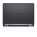 LATITUDE E5470 CORE I7 6820 HASTA 3.6GHZ / 8GB / 1TB / 14 / NO DVD / WINDOWS 10 PRO D6HK1