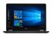 NB LATITUDE E7470 CI5-6300U 8GB 256GSSD W10PRO 14" 3WTY DVD3Y