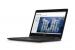 NB LATITUDE E7470 CI5-6300U 8GB 256GSSD W10PRO 14" 3WTY DVD3Y