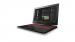 IDEAPAD NB Y700-17ISK 17.3" FHD CI7-6700HQ 16G 1T GTX980 4G W10H. 80Q00029LM