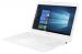 Laptop Asus E402SA-WX006T, 14", Pentium N3700, 4GB, 1TB, Windows 10, Blanco
