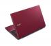 Laptop Acer E5-551-T7ux Amd A10 M7300 2GHZ, 12GB, 1TB, 15.6”, Teclado Numerico, Windows 10 Rojo